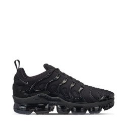 Buty Nike Air Vapormax Plus (924453-004) Black