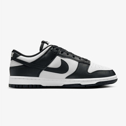 Buty Nike Dunk LOW (DD1873-102) White/Black