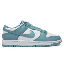 Buty Nike Dunk LOW (DV0833-106) DENIM TURQUOISE