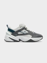 nike tekno spruce aura