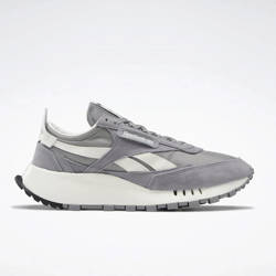 Buty Reebok Classic Leather Legacy (S24171) Mgh Solid Grey/Pure Gre / Chalk 