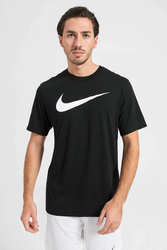 Koszulka Nike Dri-FIT Park (CW6936-010) Black