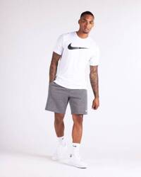 Koszulka Nike Dri-FIT Park (CW6936-100) White