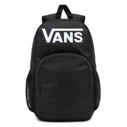 Plecak Vans Alumni Backpack (VN0A7UDSY28) Black