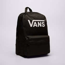 Plecak Vans OLD SKOOL PRINT (VN000H50BLK1) Black