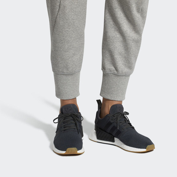 nmd r1 blizzard for sale