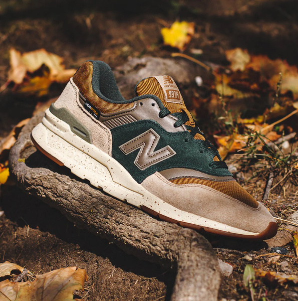 New balance cm997 on sale 98