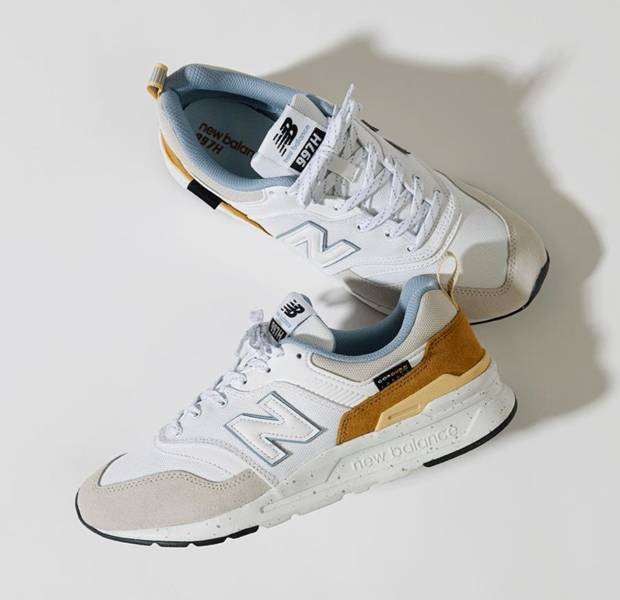 new balance cm997 cordura
