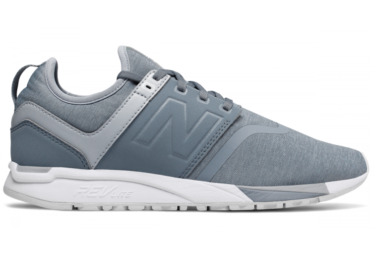 new balance 427 Limited Special Sales and Special Offers & Free Shipping
