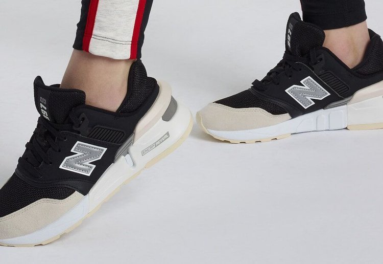 new balance ws997gfg