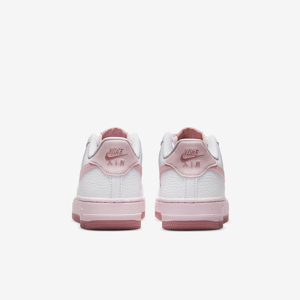 air force 1 07 se pink