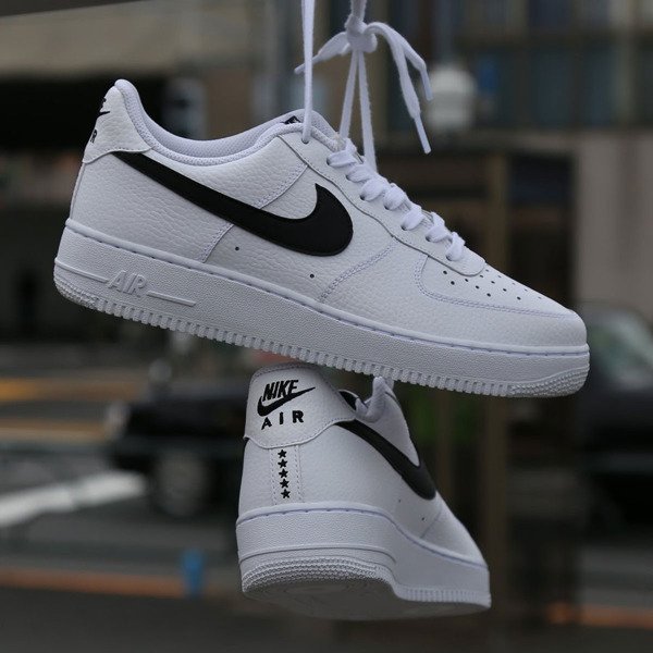 Nike Air Force 1 07 AA4083-103