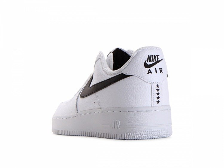 Nike Air Force 1 07 AA4083-103