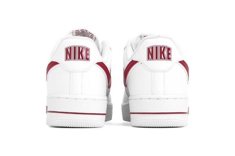 Nike Air Force 1 '07 AO2423-102