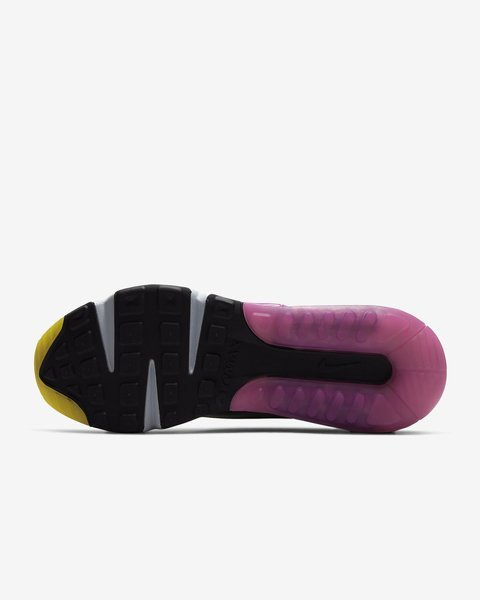 nike air force desert ore