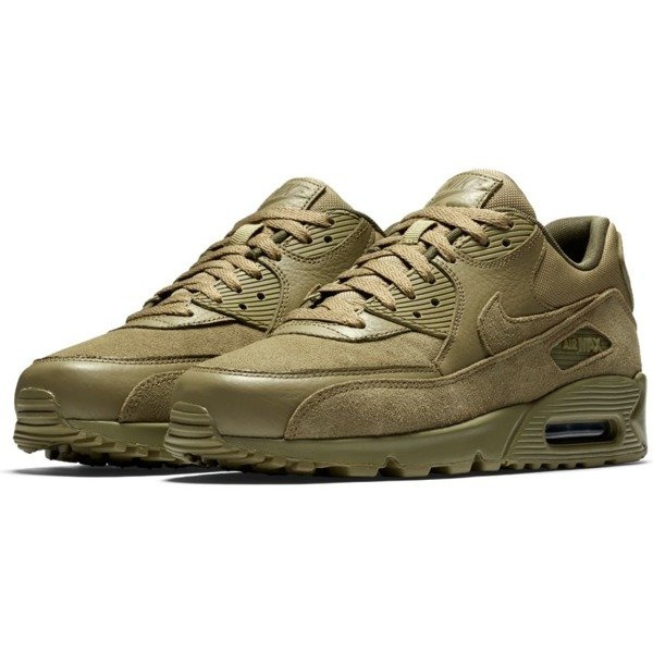 nike air max supreme black