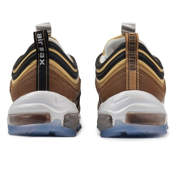air max 97 elemental gold