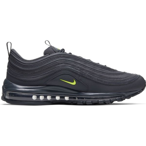 nike air max 97 anthracite volt