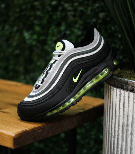 Nike 97 pl best sale