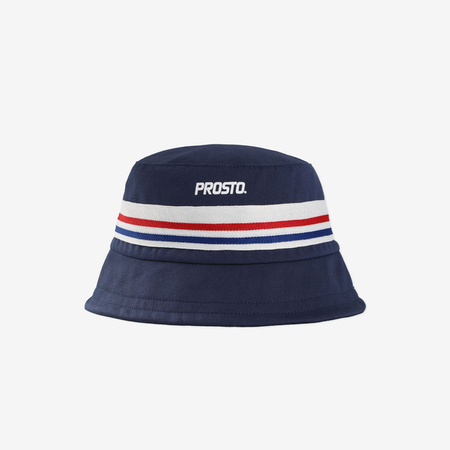 BUCKET HAT / KAPELUSZ PROSTO OWEN NAVY