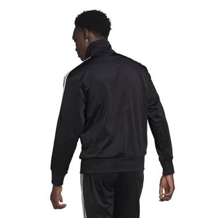 Bluza Adicolor Classics Firebird Track Jacket (IA6340) Black/White