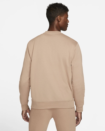Bluza Nike Sportswear (DO0343-283) Desert Dust