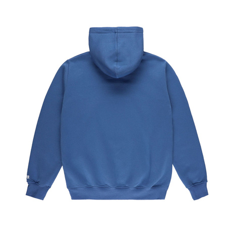 Bluza Prosto HOODIE SPILER Blue