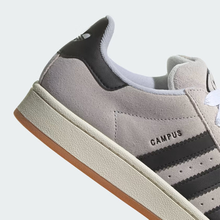 Buty Adidas CAMPUS 00s (GY0042) Crystal White / Core Black / Off White