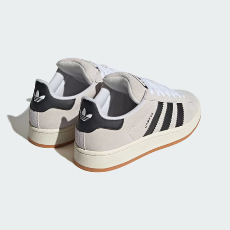 Buty Adidas CAMPUS 00s (GY0042) Crystal White / Core Black / Off White