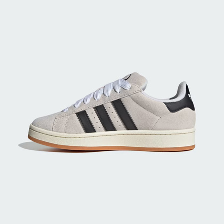 Buty Adidas CAMPUS 00s (GY0042) Crystal White / Core Black / Off White