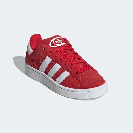 Buty Adidas CAMPUS 00s (IG1230) Better Scarlet / Cloud White / Better Scarlet