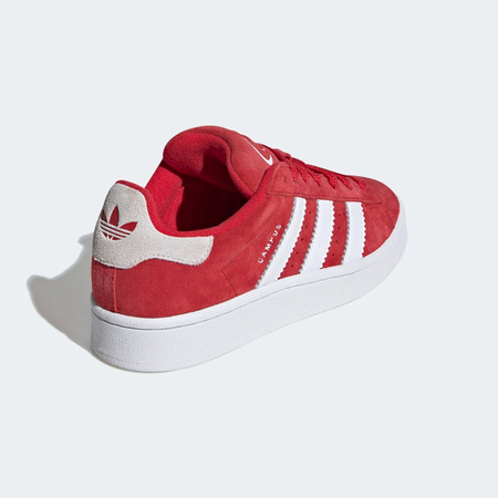 Buty Adidas CAMPUS 00s (IG1230) Better Scarlet / Cloud White / Better Scarlet