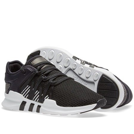 Buty Adidas EQT Racing ADV W BY9795 Core Black/Footwear White