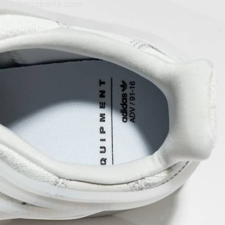 Buty Adidas EQT Support ADV BB6778 crystal white