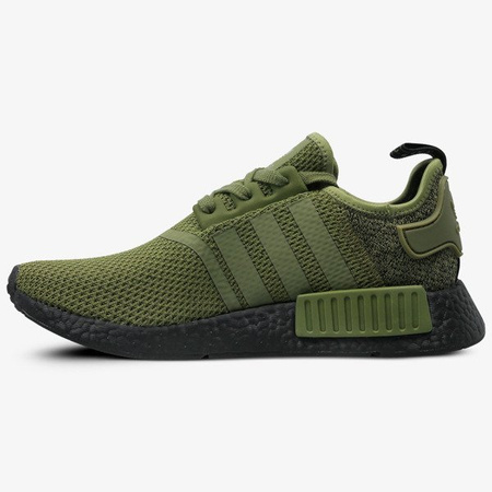 adidas nmd r1 aq1246