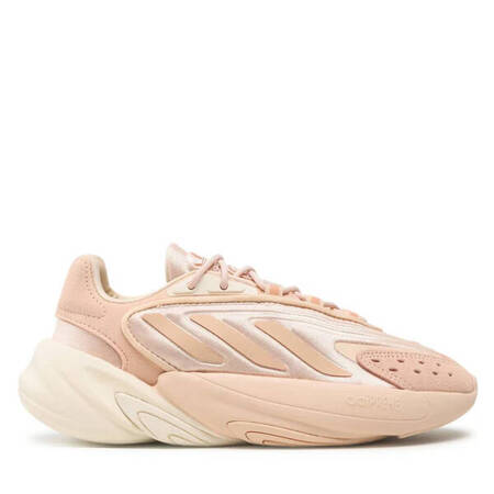 Buty Adidas OZELIA (GV7689) Halo Blush / Wonder White / Cloud White