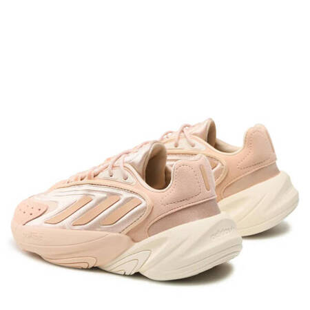 Buty Adidas OZELIA (GV7689) Halo Blush / Wonder White / Cloud White