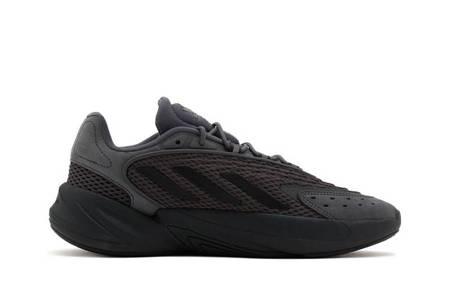 Buty Adidas OZELIA (GX3254) ) Grey Six / Carbon / Grey Three 