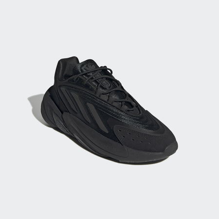 Buty Adidas OZELIA (H04268) Core Black / Core Black / Carbon