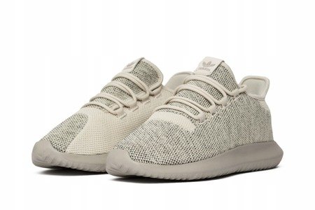 Buty adidas tubular shadow on sale knit