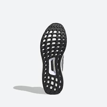 Buty Adidas ULTRABOOST 4.0 DNA (FY9319) Grey Three / Grey Three / Core Black