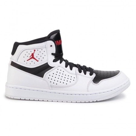 Buty Air Jordan Access (AR3762-101) White/Gym Red/Black