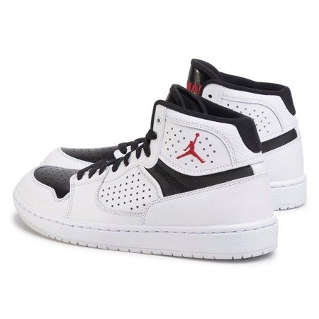 Buty Air Jordan Access (AR3762-101) White/Gym Red/Black