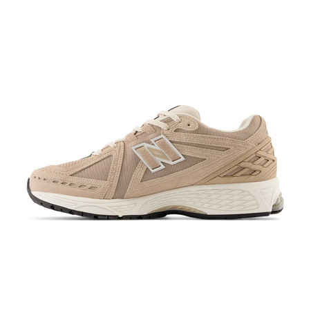 Buty New Balance M1906RW Beige