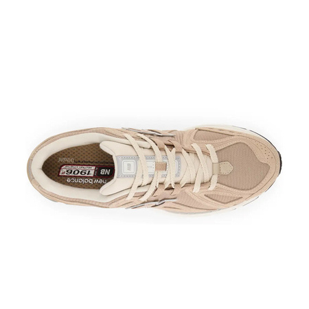 Buty New Balance M1906RW Beige