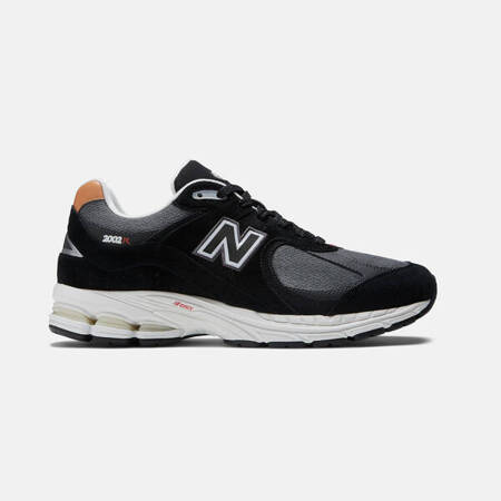 Buty New Balance M2002REB