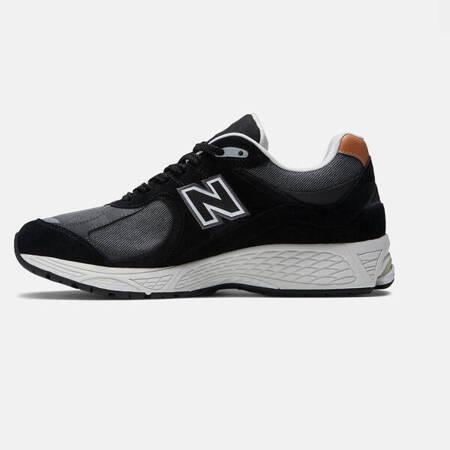 Buty New Balance M2002REB