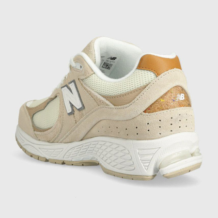 Buty New Balance M2002RSC "Taupe Sandstone" 