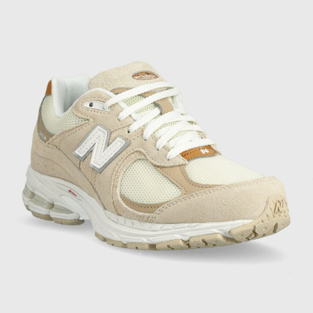 Buty New Balance M2002RSC "Taupe Sandstone" 