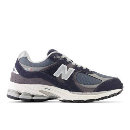 Buty New Balance M2002RSF "Eclipse Raincloud"